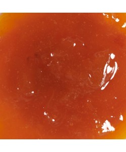 Confiture des Côteaux Nantais, idéal pour accompagner des tartines de pain, ou des crêpes...